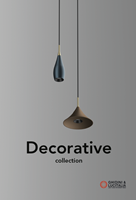 Catalogo decorativo