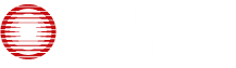 logo ghidini and lucitalia